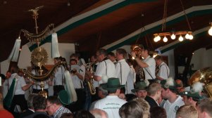 Schuetzenfest Galerie 1